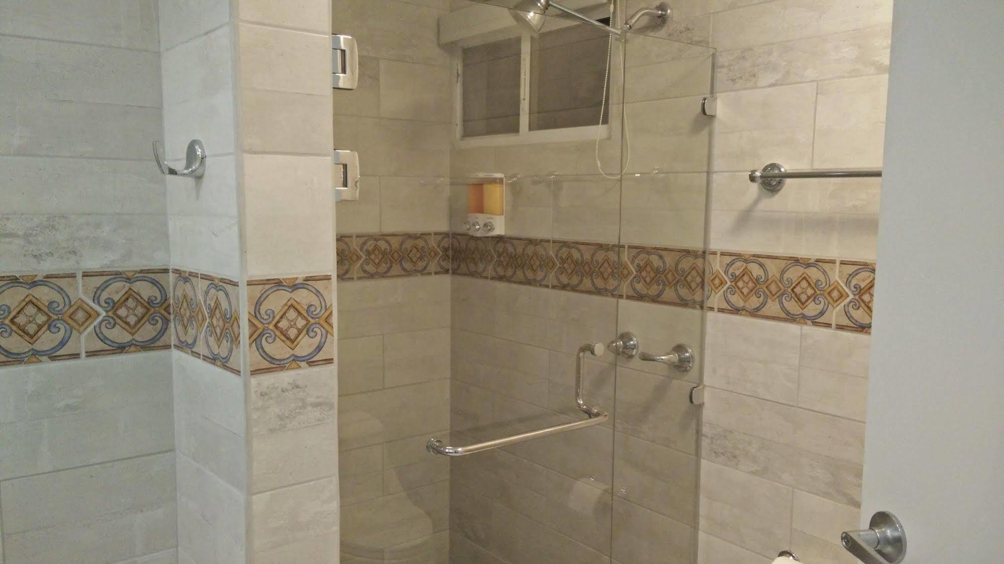 מנאגווה El Mirador Suites מראה חיצוני תמונה
